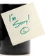 Image for article titled Here's How to Apologize For Being Inadvertently Sexist